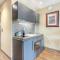 2 Bed in Pershore oc-t29050