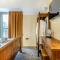 2 Bed in Pershore oc-t29050