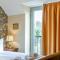 2 Bed in Pershore oc-t29050