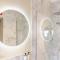 2 Bed in Pershore oc-t29050