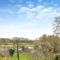 2 Bed in Pershore oc-t29050