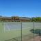 Stoneridge Resort