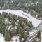 Stoneridge Resort