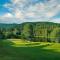 Stoneridge Resort