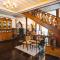 Teatro Hotel Boutique