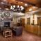 Stoneridge Resort