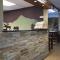 Stoneridge Resort