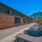 Stoneridge Resort
