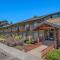 Stoneridge Resort