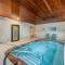 Stoneridge Resort