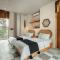 NAJ Boutique Hotel - Aldea Zama