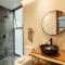 NAJ Boutique Hotel - Aldea Zama