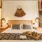 NAJ Boutique Hotel - Aldea Zama