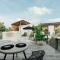 NAJ Boutique Hotel - Aldea Zama