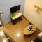 Foto: Luoyang Anximen Young Hostel 50/51
