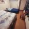 Brabant Hostal