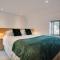 1 Bed in Holt oc-2186
