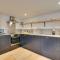 1 Bed in Holt oc-2186