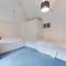 3 Bed in Helford oc-hcwell