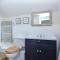 3 Bed in Helford oc-hcwell