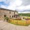2 Bed in Arkengarthdale oc-ds951