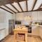 2 Bed in Arkengarthdale oc-ds951