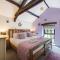 2 Bed in Arkengarthdale oc-ds951