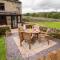 2 Bed in Arkengarthdale oc-ds951