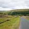 2 Bed in Arkengarthdale oc-ds951