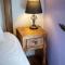 2 Bed in Arkengarthdale oc-ds951