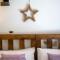 2 Bed in Arkengarthdale oc-ds951
