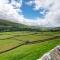 2 Bed in Arkengarthdale oc-ds951