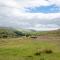 2 Bed in Arkengarthdale oc-ds951