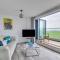 4 Bed in Amble oc-gd1880