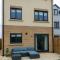 4 Bed in Amble oc-gd1880