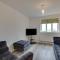 4 Bed in Amble oc-gd1880