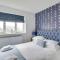 4 Bed in Amble oc-gd1880
