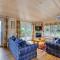 2 Bed in Weybourne oc-1628