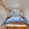 2 Bed in Weybourne oc-1628