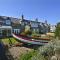 2 Bed in Morpeth oc-nb596