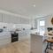 3 Bed in Perranporth oc-p00695