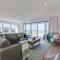 3 Bed in Perranporth oc-p00695