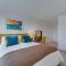 3 Bed in Perranporth oc-p00695