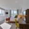 3 Bed in Perranporth oc-p00695