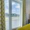 3 Bed in Perranporth oc-p00695