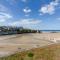 3 Bed in Perranporth oc-p00695