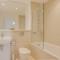 3 Bed in Perranporth oc-p00695