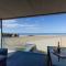 3 Bed in Perranporth oc-p00695