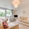 2 Bed in Penzance oc-pc467