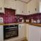 2 Bed in Gayle oc-ds912
